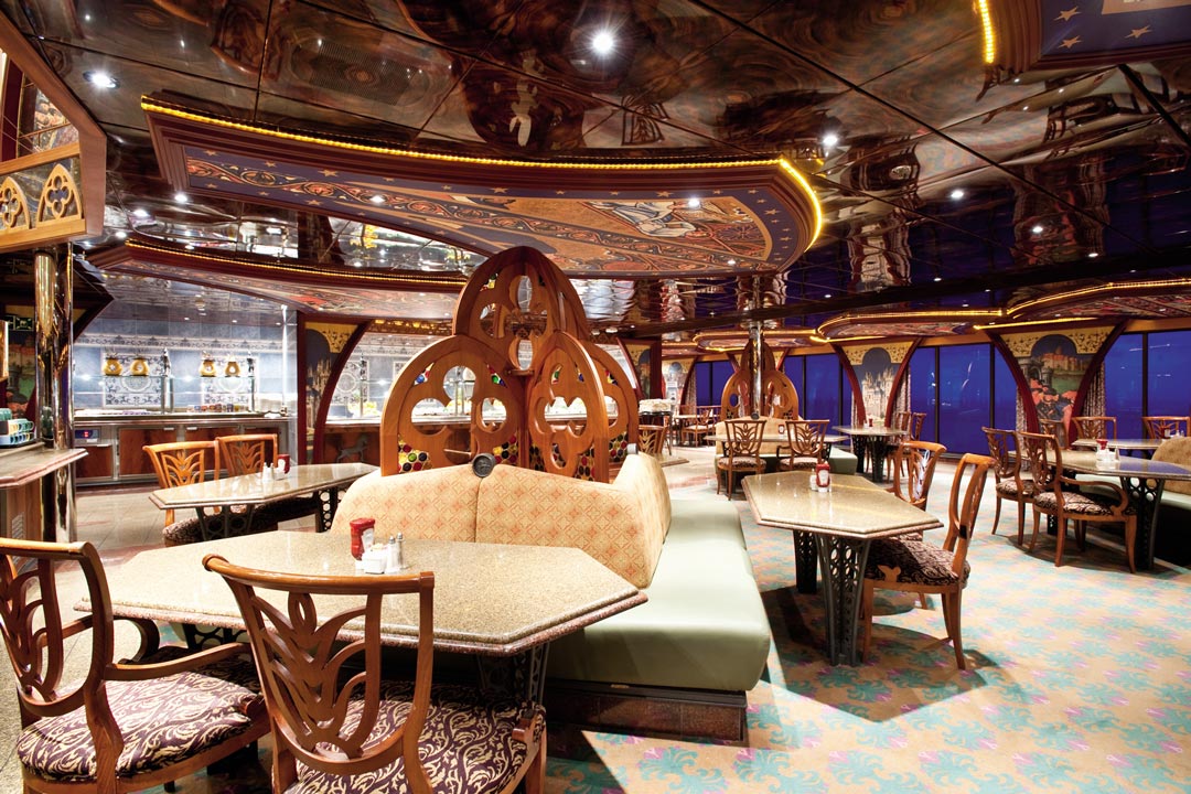 CARNIVAL LEGEND CRUISES CRUCEROS CARNIVAL CARNIVAL LEGEND CRUCEROS #Carnival #CarnivalLegend #Cruises #Cruceros #Creuers #Bidaiak #CrucerosCaribe #CrucerosNorteDeEuropa #CrucerosBahamas #CrucerosIslandia #CrucerosIslasBritanicas